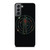 KID CUDI SATELLITE FLIGHT Samsung Galaxy S21 Plus Case Cover
