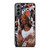 KING VON RAPPER COLLAGE Samsung Galaxy S21 Plus Case Cover