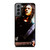 KIRK HAMMETT METALLICA BAND 2 Samsung Galaxy S21 Plus Case Cover