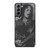 KIRK HAMMETT METALLICA BAND Samsung Galaxy S21 Plus Case Cover