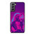 LED ZEPPELIN ROBERT PLANT Samsung Galaxy S21 Plus Case Cover