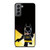 LEGO DC BATMAN 2 Samsung Galaxy S21 Plus Case Cover