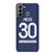 LEO MESSI PARIS SAINT GERMANY Samsung Galaxy S21 Plus Case Cover