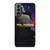 LIL BABY RAPPER ALBUM Samsung Galaxy S21 Plus Case Cover
