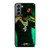 LIL BABY RAPPER COOL Samsung Galaxy S21 Plus Case Cover