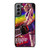 LOLLIPOP CHAINSAW GAME 2 Samsung Galaxy S21 Plus Case Cover