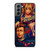 LOLLIPOP CHAINSAW GAME Samsung Galaxy S21 Plus Case Cover