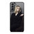 LUCY BOYNTON BEAUTIFUL Samsung Galaxy S21 Plus Case Cover