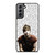 LUKE HEMMINGS 5 SECONDS OF SUMMER Samsung Galaxy S21 Plus Case Cover