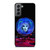 MADAME LEOTA HAUNTED MANSION Samsung Galaxy S21 Plus Case Cover