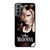 MADONNA QUEEN OF POP Samsung Galaxy S21 Plus Case Cover