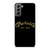MARTIN AND CO GUITAR LOGO Samsung Galaxy S21 Plus Case Cover