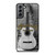 MARTIN AND CO GUITAR Samsung Galaxy S21 Plus Case Cover