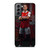 MARTIN ODEGAARD ARSENAL FC Samsung Galaxy S21 Plus Case Cover