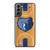 MEMPHIS GRIZZLIES NBA ARENA Samsung Galaxy S21 Plus Case Cover