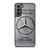 MERCEDES BENZ FUNNY Samsung Galaxy S21 Plus Case Cover