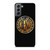 MERCEDES BENZ LOGO 1909 Samsung Galaxy S21 Plus Case Cover
