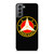 MERCEDES BENZ VINTAGE 1916 Samsung Galaxy S21 Plus Case Cover