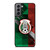 MEXICO SOCCER TEAM Samsung Galaxy S21 Plus Case Cover