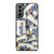 MILLER LITE CAN Samsung Galaxy S21 Plus Case Cover