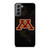 MINNESOTA GOLDEN GOPHER ICON Samsung Galaxy S21 Plus Case Cover