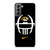 MISSOURI TIGERS FOOTBALL NIKE Samsung Galaxy S21 Plus Case Cover