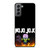 MOJO JOJO THE POWERPUFF GIRLS 2 Samsung Galaxy S21 Plus Case Cover