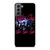 MOTLEY CRUE GIRLS Samsung Galaxy S21 Plus Case Cover