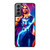 NATALIE PORTMAN THOR LOVE AND THUNDER Samsung Galaxy S21 Plus Case Cover