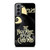 NIGHTMARE BEFORE CHRISTMAS MOVIES Samsung Galaxy S21 Plus Case Cover