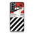 NIKE AIR JORDAN OFFWHITE SHOES Samsung Galaxy S21 Plus Case Cover