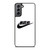 NIKE JAPAN LOGO Samsung Galaxy S21 Plus Case Cover