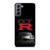 NISSAN GTR COOL Samsung Galaxy S21 Plus Case Cover