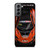 NISSAN NISMO GTR GT3 Samsung Galaxy S21 Plus Case Cover