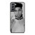 NLE CHOPPA RAPPER BLACK WHITE Samsung Galaxy S21 Plus Case Cover