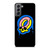 ODD GOLF WANG SKULL Samsung Galaxy S21 Plus Case Cover