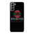 OHIO STATE BUCKEYES FOOTBALL Samsung Galaxy S21 Plus Case Cover