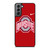 OHIO STATE FOOTBALL NIKE Samsung Galaxy S21 Plus Case Cover