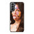 OLIVIA RODRIGO SOUR CUTE Samsung Galaxy S21 Plus Case Cover