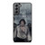 OUTLANDER JAMIE FRASER Samsung Galaxy S21 Plus Case Cover