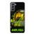 OVERKILL METAL BAND Samsung Galaxy S21 Plus Case Cover
