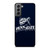 PENN STATE NITTANY LIONS FOOTBALL Samsung Galaxy S21 Plus Case Cover
