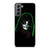 PETER CRISS KISS BAND Samsung Galaxy S21 Plus Case Cover