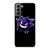 POKEMON GENGAR CARTOON Samsung Galaxy S21 Plus Case Cover