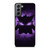 POKEMON GENGAR SILHOUETTE Samsung Galaxy S21 Plus Case Cover