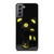 POKEMON UMBREON GLOWING Samsung Galaxy S21 Plus Case Cover
