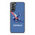 POKOMON GRENINJA Samsung Galaxy S21 Plus Case Cover