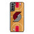 PORTLAND TRAIL BLAZERS NBA ARENA Samsung Galaxy S21 Plus Case Cover