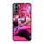 POWER CHORD FORNITE 2 Samsung Galaxy S21 Plus Case Cover