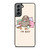 PUSHEEN BUSY CAT Samsung Galaxy S21 Plus Case Cover